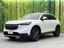 ｅ：ＨＥＶ　Ｚ　ホンダセンシング　禁煙車　純正９インチナビ　アダプティブクルーズコントロール　バックカメラ　ＥＴＣ　Ｂｌｕｅｔｏｏｔｈ　フルセグ　ドライブレコーダー　スマートキー　シートヒーター　ハーフレザーシート（26枚目）