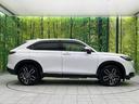 ｅ：ＨＥＶ　Ｚ　ホンダセンシング　禁煙車　純正９インチナビ　アダプティブクルーズコントロール　バックカメラ　ＥＴＣ　Ｂｌｕｅｔｏｏｔｈ　フルセグ　ドライブレコーダー　スマートキー　シートヒーター　ハーフレザーシート（37枚目）