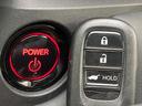 ｅ：ＨＥＶ　Ｚ　ホンダセンシング　禁煙車　純正９インチナビ　アダプティブクルーズコントロール　バックカメラ　ＥＴＣ　Ｂｌｕｅｔｏｏｔｈ　フルセグ　ドライブレコーダー　スマートキー　シートヒーター　ハーフレザーシート（44枚目）
