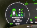 ｅ：ＨＥＶ　Ｚ　ホンダセンシング　禁煙車　純正９インチナビ　アダプティブクルーズコントロール　バックカメラ　ＥＴＣ　Ｂｌｕｅｔｏｏｔｈ　フルセグ　ドライブレコーダー　スマートキー　シートヒーター　ハーフレザーシート（46枚目）