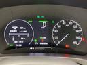 ｅ：ＨＥＶ　Ｚ　ホンダセンシング　禁煙車　純正９インチナビ　アダプティブクルーズコントロール　バックカメラ　ＥＴＣ　Ｂｌｕｅｔｏｏｔｈ　フルセグ　ドライブレコーダー　スマートキー　シートヒーター　ハーフレザーシート（47枚目）