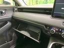 ｅ：ＨＥＶ　Ｚ　ホンダセンシング　禁煙車　純正９インチナビ　アダプティブクルーズコントロール　バックカメラ　ＥＴＣ　Ｂｌｕｅｔｏｏｔｈ　フルセグ　ドライブレコーダー　スマートキー　シートヒーター　ハーフレザーシート（48枚目）