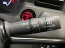 ｅ：ＨＥＶ　Ｚ　ホンダセンシング　禁煙車　純正９インチナビ　アダプティブクルーズコントロール　バックカメラ　ＥＴＣ　Ｂｌｕｅｔｏｏｔｈ　フルセグ　ドライブレコーダー　スマートキー　シートヒーター　ハーフレザーシート（55枚目）