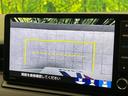 ｅ：ＨＥＶ　Ｚ　ホンダセンシング　禁煙車　純正９インチナビ　アダプティブクルーズコントロール　バックカメラ　ＥＴＣ　Ｂｌｕｅｔｏｏｔｈ　フルセグ　ドライブレコーダー　スマートキー　シートヒーター　ハーフレザーシート（60枚目）