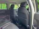 ｅ：ＨＥＶ　Ｚ　ホンダセンシング　禁煙車　純正９インチナビ　アダプティブクルーズコントロール　バックカメラ　ＥＴＣ　Ｂｌｕｅｔｏｏｔｈ　フルセグ　ドライブレコーダー　スマートキー　シートヒーター　ハーフレザーシート（61枚目）