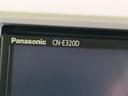 G Panasonicナビ 衝突軽減 禁煙車 ETC シートヒーター ドラレコ スマートキー HIDヘッド オートライト オートエアコン Bluetooth CD 地デジ(43枚目)