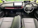 プリウス Ｚ　モデリスタエアロ　衝突軽減装置　禁煙車　純正１２．３インチディスプレイオーディオ　全周囲カメラ　レーダークルーズコントロール　ＥＴＣ２．０　Ｂｌｕｅｔｏｏｔｈ　フルセグ　ドラレコ　シートヒーター（2枚目）