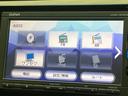 Ｇ・スタイリッシュパッケージ　純正ナビ　バックカメラ　禁煙車　Ｂｌｕｅｔｏｏｔｈ　ドラレコ　ＥＴＣ　スマートキー　ＨＩＤヘッド　クルコン　革巻きハンドル　ステアリングスイッチ　ハーフレザーシート　オートライト　オートエアコン（54枚目）