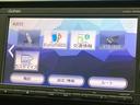 Ｇ・スタイリッシュパッケージ　純正ナビ　バックカメラ　禁煙車　Ｂｌｕｅｔｏｏｔｈ　ドラレコ　ＥＴＣ　スマートキー　ＨＩＤヘッド　クルコン　革巻きハンドル　ステアリングスイッチ　ハーフレザーシート　オートライト　オートエアコン（55枚目）