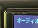 カスタムG S モデリスタエアロ フリップダウンモニター 両側電動スライド 9型純正ナビ バックカメラ 衝突軽減装置 クルーズコントロール スマートキー オートライト オートエアコン 電動格納ミラー(51枚目)