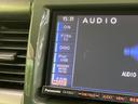 Jスタイル 純正ナビ 衝突軽減装置 禁煙車 シートヒーター スマートキー HIDヘッド ETC オートライト オートエアコン Bluetooth再生 フルセグ CD/DVD再生 革巻ハンドル(45枚目)