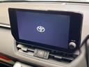 ＲＡＶ４ ハイブリッドアドベンチャー　４ＷＤ　純正１０．５インチナビ　バックカメラ　衝突警報装置　レーダークルーズコントロール　禁煙車　合皮シート　シートヒーター　レーンキープ　コーナーセンサー　ドライブレコーダー　スマートキー（4枚目）
