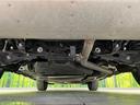 ハイブリッドアドベンチャー　４ＷＤ　純正１０．５インチナビ　バックカメラ　衝突警報装置　レーダークルーズコントロール　禁煙車　合皮シート　シートヒーター　レーンキープ　コーナーセンサー　ドライブレコーダー　スマートキー（19枚目）