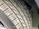 ハイブリッドアドベンチャー　４ＷＤ　純正１０．５インチナビ　バックカメラ　衝突警報装置　レーダークルーズコントロール　禁煙車　合皮シート　シートヒーター　レーンキープ　コーナーセンサー　ドライブレコーダー　スマートキー（27枚目）
