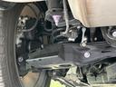 ハイブリッドアドベンチャー　４ＷＤ　純正１０．５インチナビ　バックカメラ　衝突警報装置　レーダークルーズコントロール　禁煙車　合皮シート　シートヒーター　レーンキープ　コーナーセンサー　ドライブレコーダー　スマートキー（33枚目）