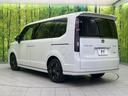 ｅ：ＨＥＶスパーダ　登録済未使用車　両側電動スライドドア　ホンダセンシング　純正１１インチナビ　アダプティブクルーズコントロール　バックカメラ　Ｂｌｕｅｔｏｏｔｈ　フルセグ　シートヒーター　ハーフレザーシート（29枚目）