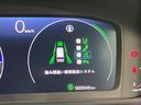 ｅ：ＨＥＶスパーダ　登録済未使用車　両側電動スライドドア　ホンダセンシング　純正１１インチナビ　アダプティブクルーズコントロール　バックカメラ　Ｂｌｕｅｔｏｏｔｈ　フルセグ　シートヒーター　ハーフレザーシート（49枚目）