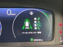 ｅ：ＨＥＶスパーダ　登録済未使用車　両側電動スライドドア　ホンダセンシング　純正１１インチナビ　アダプティブクルーズコントロール　バックカメラ　Ｂｌｕｅｔｏｏｔｈ　フルセグ　シートヒーター　ハーフレザーシート（50枚目）