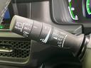 ｅ：ＨＥＶスパーダ　登録済未使用車　両側電動スライドドア　ホンダセンシング　純正１１インチナビ　アダプティブクルーズコントロール　バックカメラ　Ｂｌｕｅｔｏｏｔｈ　フルセグ　シートヒーター　ハーフレザーシート（52枚目）