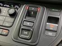ｅ：ＨＥＶスパーダ　登録済未使用車　両側電動スライドドア　ホンダセンシング　純正１１インチナビ　アダプティブクルーズコントロール　バックカメラ　Ｂｌｕｅｔｏｏｔｈ　フルセグ　シートヒーター　ハーフレザーシート（62枚目）