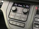 ｅ：ＨＥＶスパーダ　登録済未使用車　両側電動スライドドア　ホンダセンシング　純正１１インチナビ　アダプティブクルーズコントロール　バックカメラ　Ｂｌｕｅｔｏｏｔｈ　フルセグ　シートヒーター　ハーフレザーシート（63枚目）