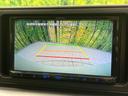 ライズ Ｇ　ＳＤナビ　バックカメラ　衝突警報装置　禁煙車　コーナーセンサー　レーンキープ　スマートキー　ＬＥＤヘッドライト　ＥＴＣ　オートハイビーム　純正１６インチＡＷ　Ｂｌｕｅｔｏｏｔｈ再生　ＣＤ／ＤＶＤ再生（4枚目）