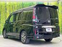 スパーダ　ホンダセンシング　後席モニター　両側電動スライドドア　衝突軽減装置　禁煙車　純正９インチナビ　アダプティブクルーズコントロール　ＥＴＣ　Ｂｌｕｅｔｏｏｔｈ　フルセグ　ドライブレコーダー　スマートキー　ＬＥＤヘッドライト（28枚目）