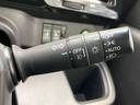 スパーダ　ホンダセンシング　後席モニター　両側電動スライドドア　衝突軽減装置　禁煙車　純正９インチナビ　アダプティブクルーズコントロール　ＥＴＣ　Ｂｌｕｅｔｏｏｔｈ　フルセグ　ドライブレコーダー　スマートキー　ＬＥＤヘッドライト（52枚目）