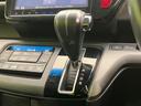 スパーダ　ホンダセンシング　後席モニター　両側電動スライドドア　衝突軽減装置　禁煙車　純正９インチナビ　アダプティブクルーズコントロール　ＥＴＣ　Ｂｌｕｅｔｏｏｔｈ　フルセグ　ドライブレコーダー　スマートキー　ＬＥＤヘッドライト（59枚目）