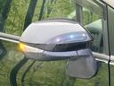 ハイブリッド　ファンベースＧ　両側電動スライドドア　純正ＳＤナビ　バックカメラ　衝突警報装置　禁煙車　ドライブレコーダー　レーンキープ　スマートキー　ＬＥＤヘッドライト　ＥＴＣ　クルーズコントロール　オートハイビーム（31枚目）