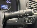 ＣＴ２００ｈ　バージョンＣ　純正ＨＤＤナビ　バックカメラ　禁煙車　シートヒーター　スマートキー　ＬＥＤヘッド　ＥＴＣ　クルコン　オートライト　オートエアコン　純正１６インチＡＷ　ＣＤ再生　フルセグ　革巻きハンドル（48枚目）
