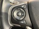 ハイブリッド・ＥＸ　ホンダセンシング　メーカーナビ　フリップダウン　バックカメラ　両側電動ドア　アダプティブクルーズ　シートヒーター　ハーフレザーシート　ＬＥＤヘッド　純正１５アルミ　ドラレコ　ＥＴＣ　禁煙車（29枚目）