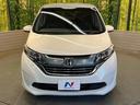 ハイブリッド・ＥＸ　ホンダセンシング　メーカーナビ　フリップダウン　バックカメラ　両側電動ドア　アダプティブクルーズ　シートヒーター　ハーフレザーシート　ＬＥＤヘッド　純正１５アルミ　ドラレコ　ＥＴＣ　禁煙車（60枚目）