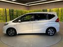 ハイブリッド・ＥＸ　ホンダセンシング　メーカーナビ　フリップダウン　バックカメラ　両側電動ドア　アダプティブクルーズ　シートヒーター　ハーフレザーシート　ＬＥＤヘッド　純正１５アルミ　ドラレコ　ＥＴＣ　禁煙車（62枚目）