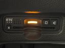 Ｎ－ＢＯＸカスタム Ｇ・Ｌホンダセンシング　両側電動スライド　禁煙車　純正ディスプレイオーディオ　ドラレコ　ＥＴＣ　レーダークルーズ　バックカメラ　オートエアコン　フルセグ　Ｂｌｕｅｔｏｏｔｈ再生　レーンアシスト　ＬＥＤヘッドライト（7枚目）