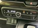 Ｇ・Ｌホンダセンシング　両側電動スライド　禁煙車　純正ディスプレイオーディオ　ドラレコ　ＥＴＣ　レーダークルーズ　バックカメラ　オートエアコン　フルセグ　Ｂｌｕｅｔｏｏｔｈ再生　レーンアシスト　ＬＥＤヘッドライト（27枚目）
