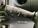 Ｇ・Ｌホンダセンシング　両側電動スライド　禁煙車　純正ディスプレイオーディオ　ドラレコ　ＥＴＣ　レーダークルーズ　バックカメラ　オートエアコン　フルセグ　Ｂｌｕｅｔｏｏｔｈ再生　レーンアシスト　ＬＥＤヘッドライト（51枚目）