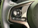 Ｇ・Ｌホンダセンシング　両側電動スライド　禁煙車　純正ディスプレイオーディオ　ドラレコ　ＥＴＣ　レーダークルーズ　バックカメラ　オートエアコン　フルセグ　Ｂｌｕｅｔｏｏｔｈ再生　レーンアシスト　ＬＥＤヘッドライト（52枚目）