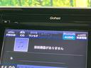 Ｇ・Ｌホンダセンシング　両側電動スライド　禁煙車　純正ディスプレイオーディオ　ドラレコ　ＥＴＣ　レーダークルーズ　バックカメラ　オートエアコン　フルセグ　Ｂｌｕｅｔｏｏｔｈ再生　レーンアシスト　ＬＥＤヘッドライト（57枚目）