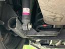 Ｘ　ディスプレイオーディオ　バックカメラ　衝突軽減　禁煙車　ドラレコ　コーナーセンサー　スマートキー　ＬＥＤヘッド　ＥＴＣ　オートハイビーム　車線逸脱警報　オートライト　オートエアコン　Ｂｌｕｅｔｏｏｔｈ（31枚目）