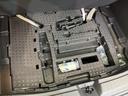 Ｘ　ディスプレイオーディオ　バックカメラ　衝突軽減　禁煙車　ドラレコ　コーナーセンサー　スマートキー　ＬＥＤヘッド　ＥＴＣ　オートハイビーム　車線逸脱警報　オートライト　オートエアコン　Ｂｌｕｅｔｏｏｔｈ（36枚目）