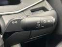 Ｘ　ディスプレイオーディオ　バックカメラ　衝突軽減　禁煙車　ドラレコ　コーナーセンサー　スマートキー　ＬＥＤヘッド　ＥＴＣ　オートハイビーム　車線逸脱警報　オートライト　オートエアコン　Ｂｌｕｅｔｏｏｔｈ（47枚目）