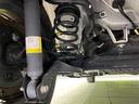 Ｇメイクアップリミテッド　ＳＡＩＩＩ　両側電動スライド　全周囲カメラ　禁煙車　衝突軽減　ＳＤナビ　Ｂｌｕｅｔｏｏｔｈ　オートマチックハイビーム　オートハイビーム　シートヒーター　ＬＥＤ　スマートキー（20枚目）