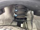 Ｇメイクアップリミテッド　ＳＡＩＩＩ　両側電動スライド　全周囲カメラ　禁煙車　衝突軽減　ＳＤナビ　Ｂｌｕｅｔｏｏｔｈ　オートマチックハイビーム　オートハイビーム　シートヒーター　ＬＥＤ　スマートキー（22枚目）