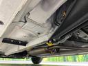 Ｇメイクアップリミテッド　ＳＡＩＩＩ　両側電動スライド　全周囲カメラ　禁煙車　衝突軽減　ＳＤナビ　Ｂｌｕｅｔｏｏｔｈ　オートマチックハイビーム　オートハイビーム　シートヒーター　ＬＥＤ　スマートキー（28枚目）