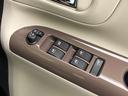 Ｇメイクアップリミテッド　ＳＡＩＩＩ　両側電動スライド　全周囲カメラ　禁煙車　衝突軽減　ＳＤナビ　Ｂｌｕｅｔｏｏｔｈ　オートマチックハイビーム　オートハイビーム　シートヒーター　ＬＥＤ　スマートキー（37枚目）