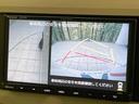 Ｇメイクアップリミテッド　ＳＡＩＩＩ　両側電動スライド　全周囲カメラ　禁煙車　衝突軽減　ＳＤナビ　Ｂｌｕｅｔｏｏｔｈ　オートマチックハイビーム　オートハイビーム　シートヒーター　ＬＥＤ　スマートキー（41枚目）