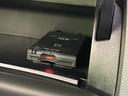 ２０Ｘ　Ｓ－ハイブリッド　両側電動スライドドア　衝突軽減　禁煙車　純正ナビ　バックカメラ　ＥＴＣ　Ｂｌｕｅｔｏｏｔｈ　クルーズコントロール　フルセグＴＶ（51枚目）