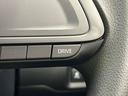 Ｘ　登録済未使用車　衝突警報装置　禁煙車　コーナーセンサー　レーンキープ　オートハイビーム　スマートキー　アイドリングストップ　プライバシーガラス　ドアバイザー　ステアリングスイッチ（45枚目）