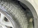 20Xtt 4WD 純正SDナビ バックカメラ 禁煙車 ハーフレザーシート スマートキー HIDヘッド ビルトインETC クルコン オートライト Bluetooth CD DVD再生 フルセグ(22枚目)